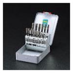 EA829B 3-12mm タップセット[ISO] エスコ