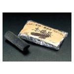 500g 備長炭 エスコ
