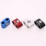 チュービングセパレーター ACTIVE(アクティブ)
