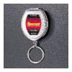 EA916Z キーキャリー エスコ