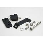 マスタースイッチKIT AP Lockheed (CP3125用) ACTIVE(アクティブ)