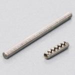 1107938 リペアビレットレバー ピン&工具SET ACTIVE(アクティブ)