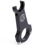 1107992 リモートワイヤーブラケット (ストレートタイプ) ACTIVE(アクティブ)