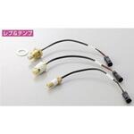 温度センサーver.2 TP-AS M16xP1.5 ACTIVE(アクティブ)