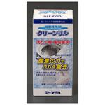 バス・洗濯槽除菌洗浄剤 エスコ
