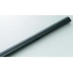 収縮チューブ 10cm ACTIVE(アクティブ)