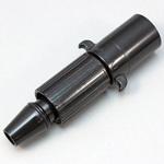 エバフロー入口継手 MKVアドバンス(旧三菱ケミカルアグリドリーム)
