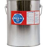 スパコートG-10 ジェイインターナショナル