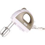 ララキュート 電動式ハンドミキサー パール金属 ミキサー/ジューサー