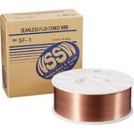 1円スタート 日鐵住金工業 フラックス入りワイヤ SF-1 1.2mm. 15kg 発注ミスにて出品処分。 ※※かんたん決済のみ対応 フラックス入りワイヤSF-1 日鉄溶接工業(旧日鉄住金) 溶接ワイヤー軟鋼