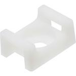 - ケーブルタイマウント モノタロウ 03661902