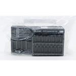 センサコネクタタイプ e-CONタイプ 入力ユニット AJ65VBTCEシリーズ 三菱電機