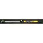 EA928BR-280 [1.6-2.8m] スマートロック ポール エスコ