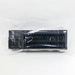 センサコネクタタイプ e-CONタイプ 入出力複合ユニット AJ65VBTCEシリーズ 三菱電機