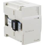 CC-Link マスタ・ローカルユニット FXシリーズ用 三菱電機 PLC