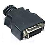 MR-A-TM Q173/Q172モーションコントローラ SSCNET終端抵抗 三菱電機