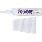 クロス補修剤 エスコ