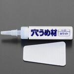 クロス補修剤 エスコ