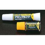 EA936A-1 プラスチック用瞬間接着剤 エスコ