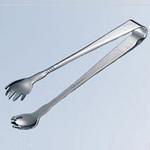 18-0 アイストング 鬼手 EBM(江部松商事)