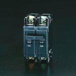 EA940ML-6 50A[AC110-220V]制御盤用遮断器 エスコ