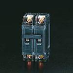 EA940ML-9 100A[AC220V]制御盤用遮断器 エスコ