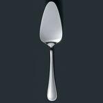 セシリア 18-8 ケーキサーバー EBM(江部松商事)