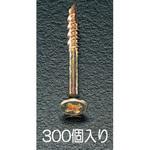 EA945VD-25 3.8x25mm 打込みビス エスコ