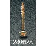 EA945VD-32 3.8x32mm 打込みビス エスコ