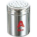 18-8 調味缶 大 UK(三宝)