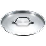 プロシェフ 21cr 蓋 EBM(江部松商事)