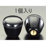 EA948BF-11 M6x9 [25mm全長]雌ねじ グリップ エスコ