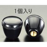 EA948BF-12 M8x13 [30mm全長]雌ねじ グリップ エスコ