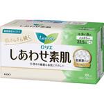 ロリエ しあわせ素肌 多い昼用 三和製作所