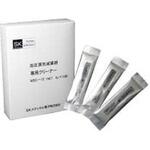 高圧蒸気滅菌器専用クリーナー オートクレーブ 24-4329-01 積水マテリアルソリューションズ SSC-12(120フクロ) 積水マテリアルソリューションズ