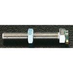 EA948E-10 M8x30mm [ウレタン付]ストッパーボルト エスコ