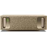 NVIDIA DGX Spark リョーサン菱洋