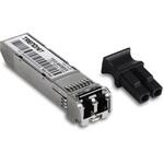 SFP マルチモード LCモジュール(550m) TRENDnet SFP マルチモード LCモジュール(550m) TRENDnet