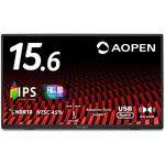 15.6インチモバイルモニター【16PM1QJbmiuux】 AOpen(エイサー) 15.6インチモバイルモニター【16PM1QJbmiuux】 AOpen(エイサー)