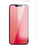 液晶保護フィルム Apple iPhone 17e(画面用) 対応 高硬度9H ブルーライトカット反射防止 互換品 メディアカバーマーケット