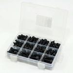 六角穴付ボルトセット エスコ