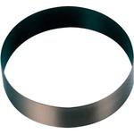 スーパーコート アルゴン 丸型ケーキリング EBM