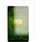 液晶保護フィルム BMAX MaxPad I8 Plus 対応 指紋防止 光沢 クリア 互換品 メディアカバーマーケット 液晶保護フィルム BMAX MaxPad I8 Plus 対応 指紋防止 光沢 クリア 互換品 メディアカバーマーケット