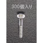 EA949EB-57 3.8x57mm 皿頭木ねじ エスコ