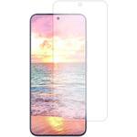 液晶保護フィルム Xiaomi 15 対応 ブルーライトカット 反射防止 互換品 メディアカバーマーケット 液晶保護フィルム Xiaomi 15 対応 ブルーライトカット 反射防止 互換品 メディアカバーマーケット