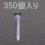 EA949EG-16 3.5x16mm バーチクルボードビス エスコ