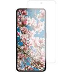 液晶保護フィルム Natural AI Phone 対応 ブルーライトカット 反射防止 互換品 メディアカバーマーケット 液晶保護フィルム Natural AI Phone 対応 ブルーライトカット 反射防止 互換品 メディアカバーマーケット