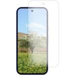 液晶保護フィルム Google Pixel 10a 対応 ブルーライトカット 反射防止 互換品 メディアカバーマーケット 液晶保護フィルム Google Pixel 10a 対応 ブルーライトカット 反射防止 互換品 メディアカバーマーケット