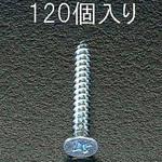 EA949ET-416 4x16mm タッピングビス エスコ