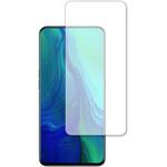 液晶保護フィルム OPPO Reno 10x Zoom 対応 高硬度9H 高透明 ハードコート 互換品 メディアカバーマーケット 液晶保護フィルム OPPO Reno 10x Zoom 対応 高硬度9H 高透明 ハードコート 互換品 メディアカバーマーケット